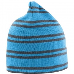 Result R354X Result Winter Essentials Team Reversible Beanie